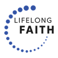 Lifelong Faith Training